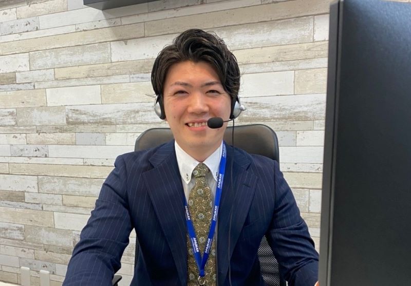 ☆★ご来店不要★☆　オンラインでの相談や内覧、IT重説から契約まで、自宅にいながら安心してお部屋探しができます！