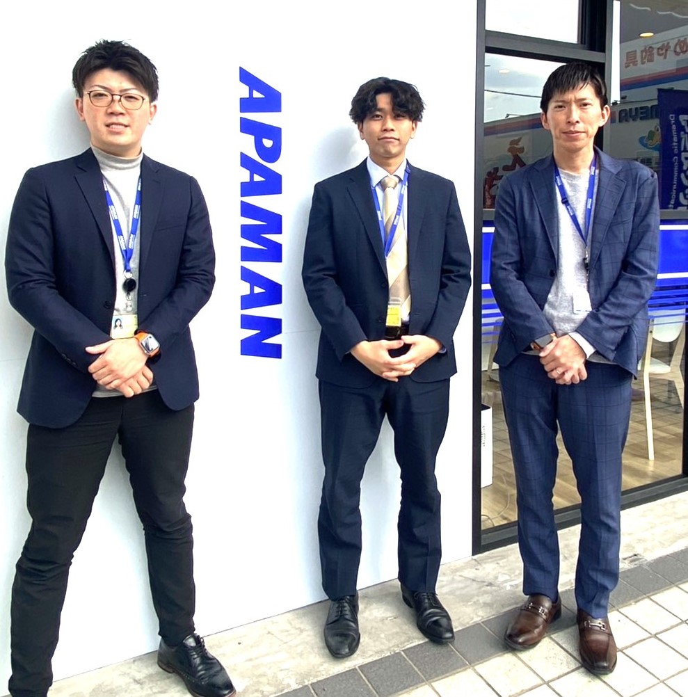 ★早良区・西区・城南区近郊の不動産ネットワーク★<br>早良区、西区、城南区の物件情報はどこにも負けません！！