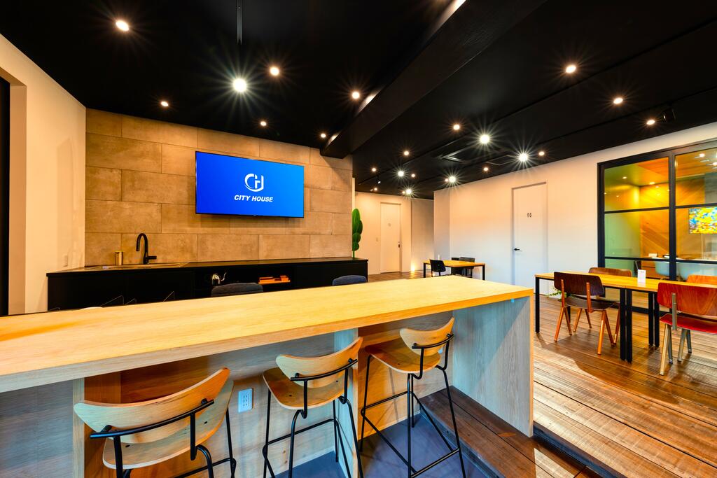 地域密着！”地元”だからこそ分かる情報！素敵な店舗！