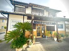 【店舗写真】満福不動産 (株)copap