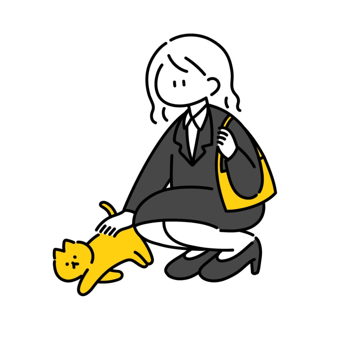 【審査】【保証人】【初期費用】【求職中】【急いでいる】皆様の現状に合わせて柔軟に対応◎