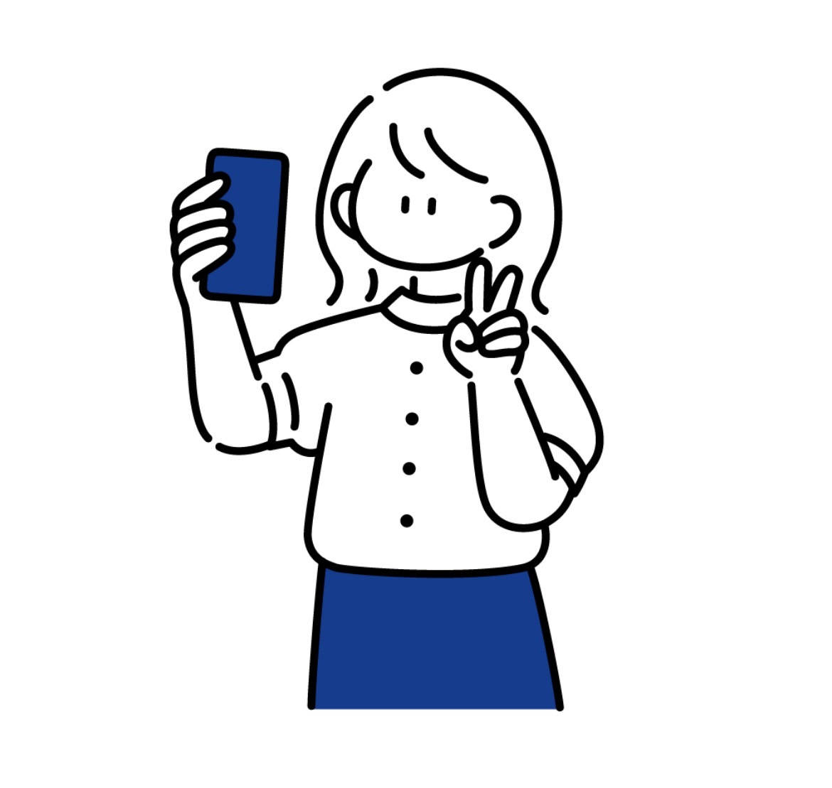 初期費用の全額（または一部）の『クレジットカード分割払い』、『PayPay払い』も可能！