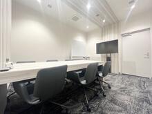 【店舗写真】(株)セレクトビジョン