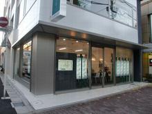 【写真】店内の様子