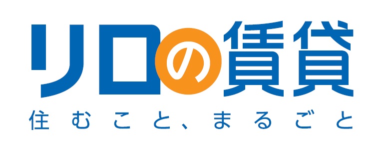 オンライン接客・オンライン内見対応可能　ご来店頂かなくても内見～契約まで行えます！