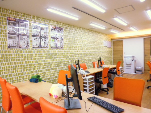 敷金・礼金ゼロゼロ、フリーレント（家賃無料）、仲介手数料不要、初期費用ゼロ円物件などお得情報に強いお店です！<br>