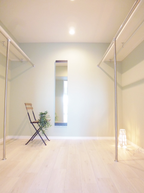 リノベーション物件が得意です！お値打ちに、素敵なお部屋で新生活☆