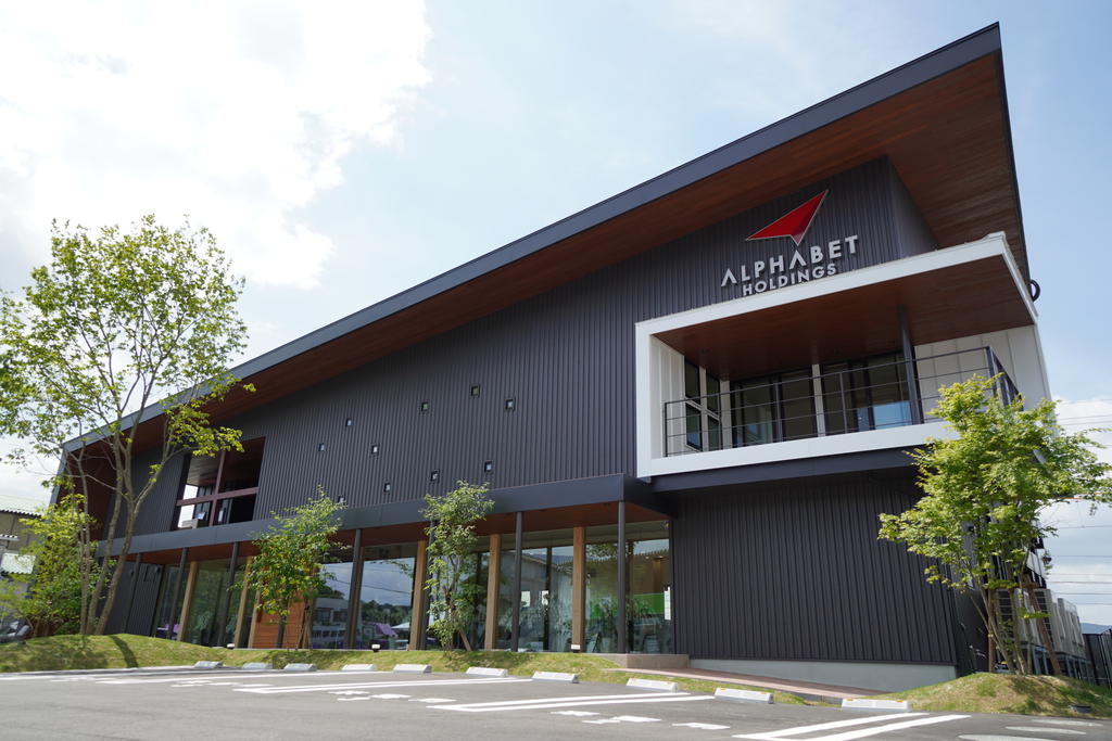 オンライン内見・契約可能です！