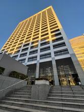 【店舗写真】(株)木下の賃貸埼玉営業所