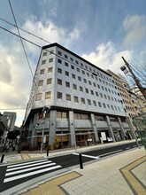 【店舗写真】(株)木下の賃貸神戸営業所