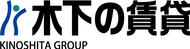 【店舗写真】(株)木下の賃貸岡崎営業所