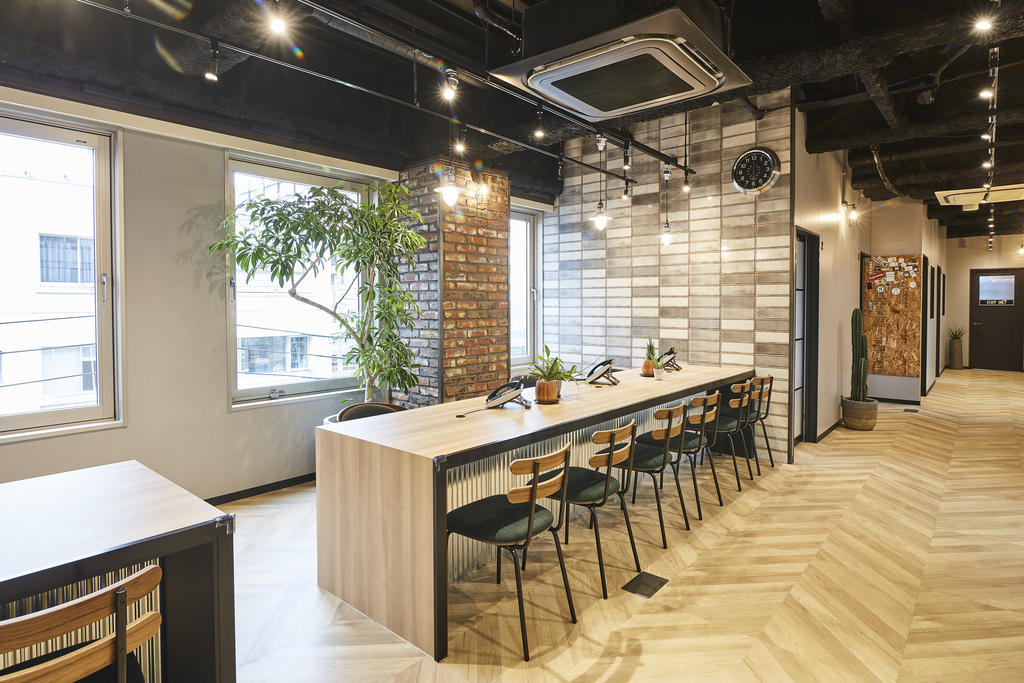 Google口コミ件数エリアトップクラス！口コミ評価★4.7！無理な提案は一切しません！