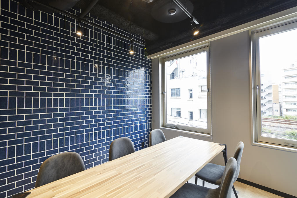 恵比寿不動産のInstagramは情報が盛り沢山！SUUMO＋HPとあわせてぜひチェック！