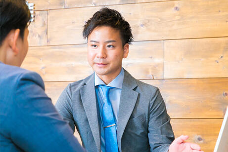 東京都心エリアに特化した専門性！豊富な物件情報！未公開物件多数！ご案内なら恵比寿不動産にお任せください！