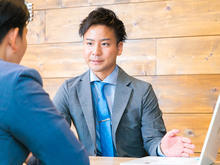 東京都心エリアに特化した専門性！豊富な物件情報！未公開物件多数！ご案内なら恵比寿不動産にお任せください！