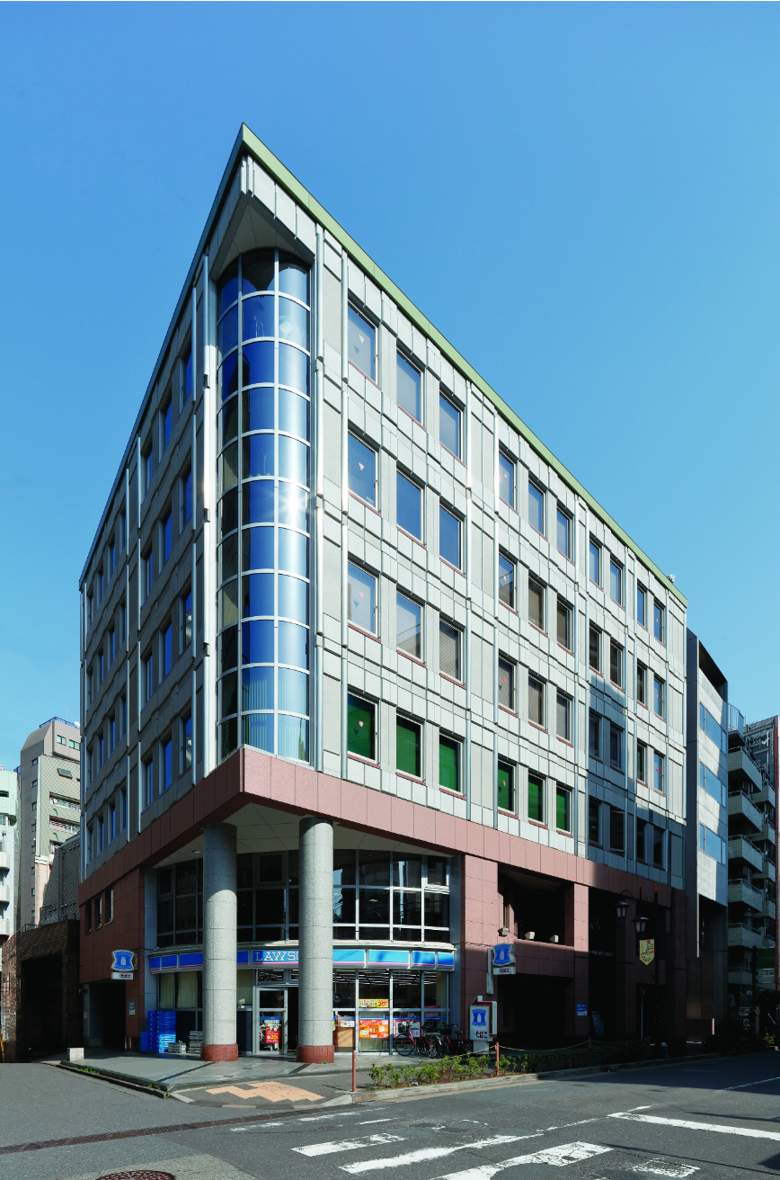 Google口コミ件数エリアトップクラス！口コミ評価★4.7！無理な提案は一切しません！