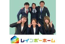 【写真】スタッフ