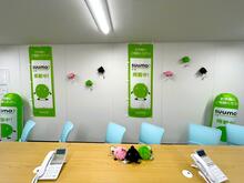 【店舗写真】レインボーホーム 虹久昇コレクション(有)レインボーホーム柏店