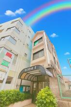 【店舗写真】レインボーホーム 虹久昇コレクション(有)レインボーホーム町田店