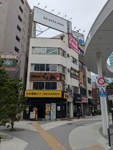 【店舗写真】(株)トナリスク