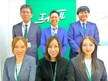 【写真】スタッフ