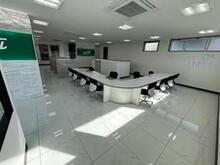 【写真】店内の様子