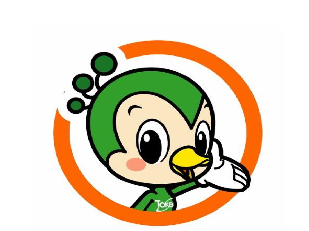 当店でご成約頂いたお客様に限り、リサイクル家電のプレゼントが可能です！