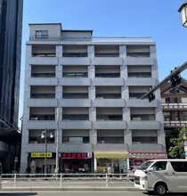 【店舗写真】(株)いくみホーム