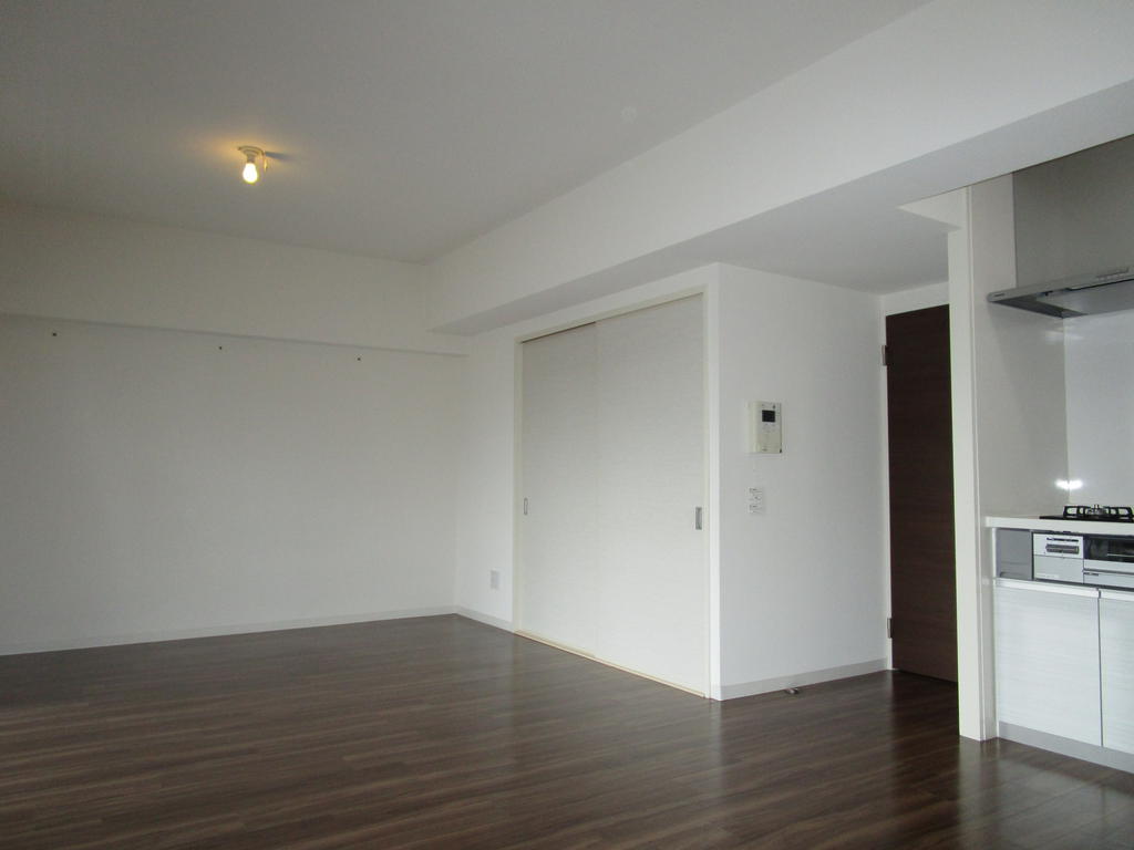 【原状回復負担区分が明確】<br>UR賃貸は負担区分が明確で安心！<br>