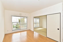 【原状回復負担区分が明確】UR賃貸住宅は負担区分が明確で安心<br>