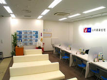 【取り扱い物件が豊富】<br>UR泉北営業センターでは様々な種類の物件を扱っています