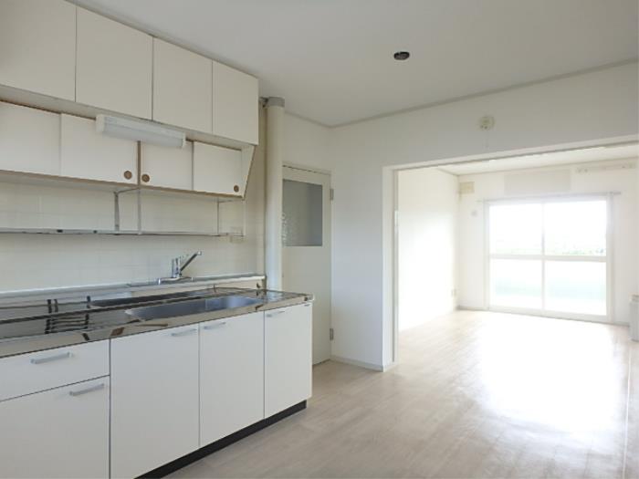 【原状回復負担区分が明確】UR賃貸住宅は負担区分が明確で安心<br>