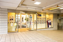 【写真】店舗外観・その他