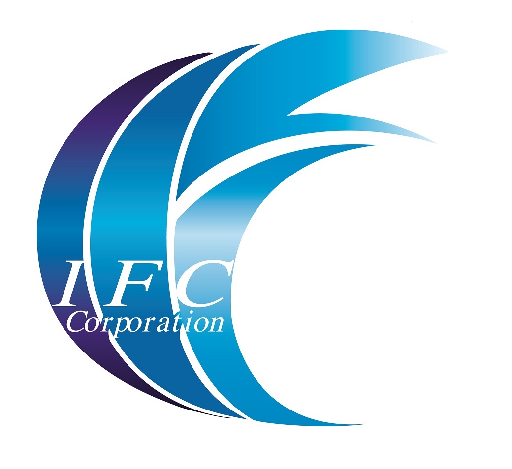 株)アイエフシー・コーポレーションの詳細情報｜賃貸マンション・賃貸アパートはSUUMO(スーモ)賃貸