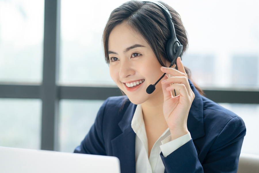 ご来店が難しい場合はオンライン対応ができます！！