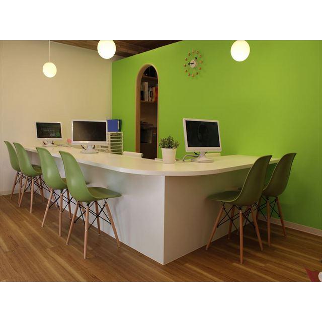 兵庫県三田市・兵庫県神戸市北区・兵庫県西宮市山口町のお部屋探しはピタットハウス三田店にお任せ下さい。