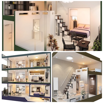 当店のみご紹介可能な新築・築浅物件・リフォーム・デザイナーズ・インターネット使用料無料物件を多数ご紹介中！！