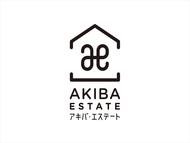 市ヶ谷駅徒歩1分☆東京城東エリアを代表する不動産会社を目指しています！ぜひ私達にお任せください！