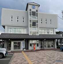 【店舗写真】エミナコーデ