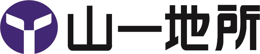 全国アパマンショップの中で契約件数16年連続1位を取った、対応力