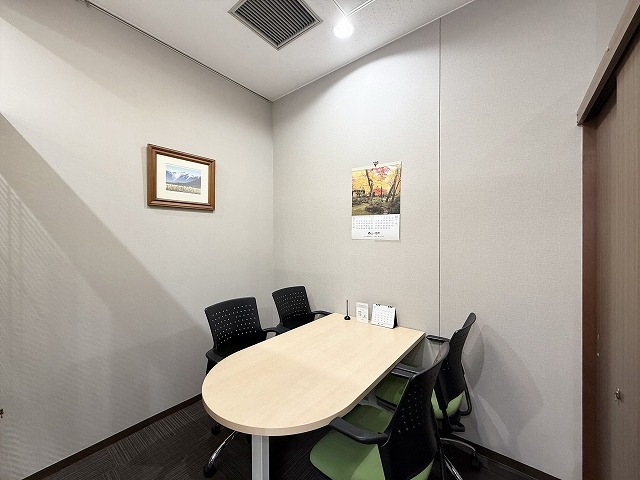 仙台駅近くでアクセス良好。快適な新生活をお手伝い。