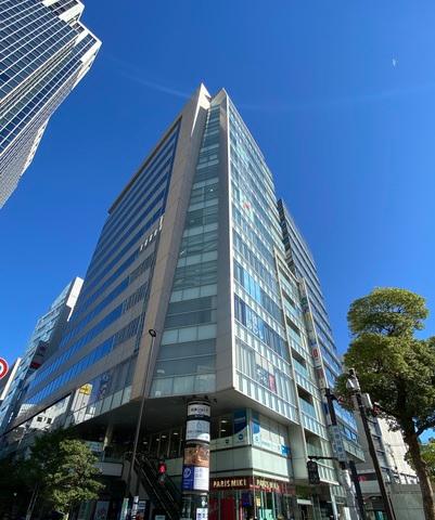 【オンラインサービス対応店舗】内見～申込～契約まで来店不要でお手続き可能！