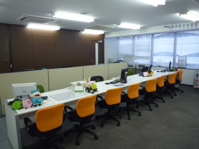 池袋周辺のお部屋探しは当店へ！街に詳しいスタッフがぴったりのお住まいをご提案いたします。