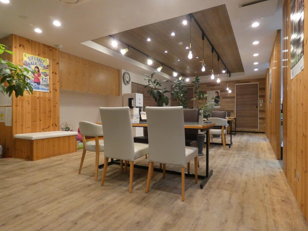 【オンラインサービス対応店舗】内見～申込～契約まで来店不要でお手続き可能！