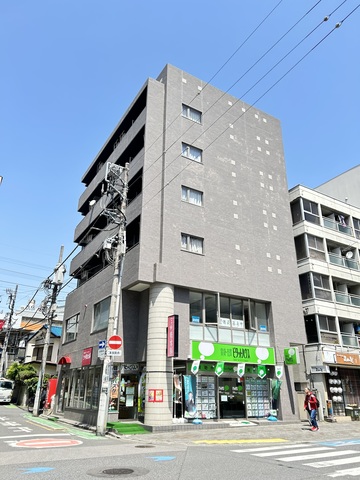【オンラインサービス対応店舗】内見～申込～契約まで来店不要でお手続き可能！<br>