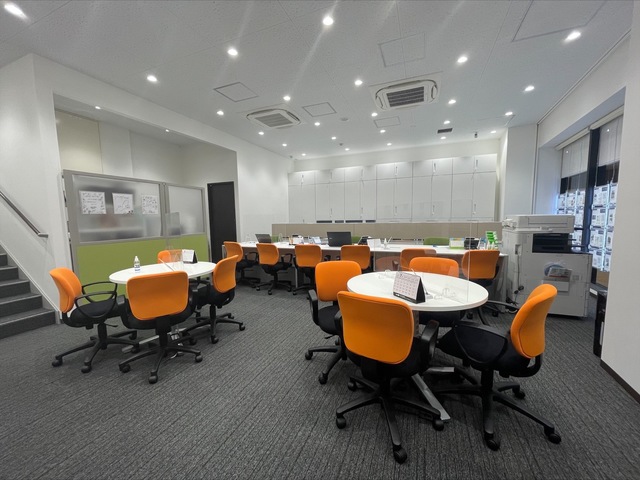 豊富な物件数！防災や子育てに特化した物件など、ライフスタイルに合わせた物件を豊富に取り揃えております。