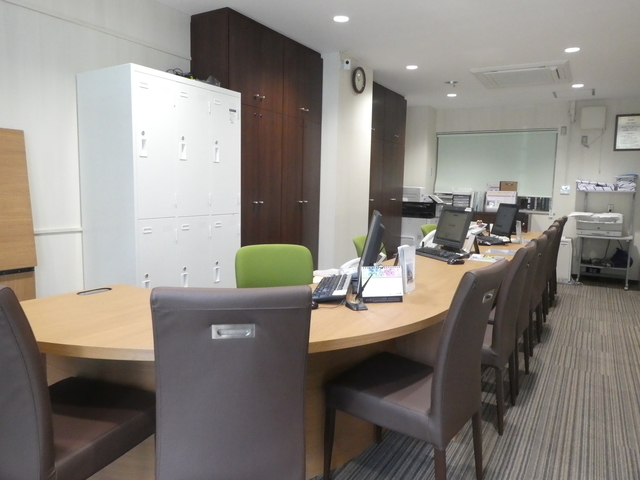 豊富な物件数！防災や子育てに特化した物件など、ライフスタイルに合わせた物件を豊富に取り揃えております。