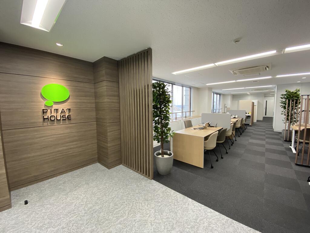 調布周辺のお部屋探しは当店へ！街に詳しいスタッフがぴったりのお住まいをご提案いたします。