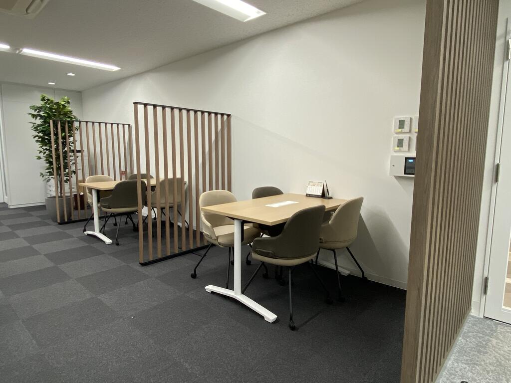 豊富な物件数！防災や子育てに特化した物件など、ライフスタイルに合わせた物件を豊富に取り揃えております。