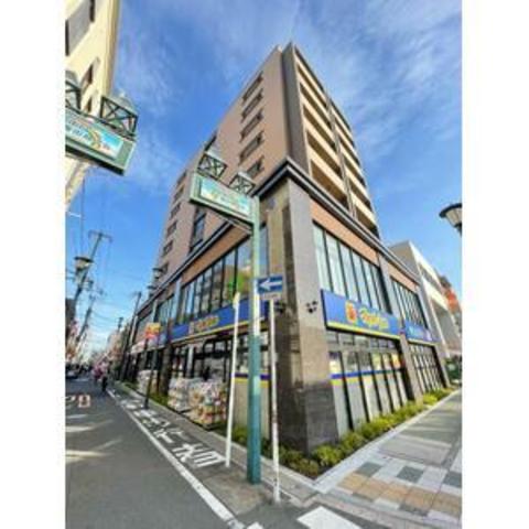 行徳周辺のお部屋探しは当店へ！街に詳しいスタッフがぴったりのお住まいをご提案いたします。<br>